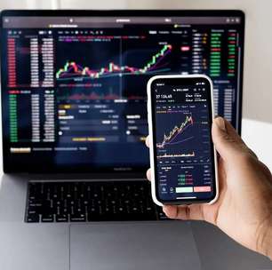 Letras financeiras valem a pena? ETFs ampliam acesso ao investimento