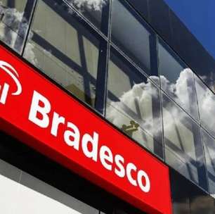 Bradesco vira desastre para PJ; Inter segue o mesmo caminho em 2026