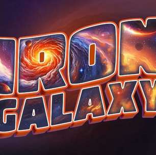 Iron Galaxy, desenvolvedora de Tony Hawk's Pro Skater 3+4, demite funcionários em nova reestruturação