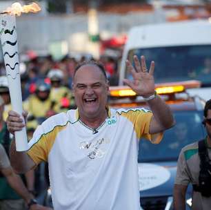 Adeus ao 'Mão Santa': federações, clubes, atletas e autoridades se despedem de Oscar Schmidt