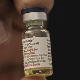 Portugal deixa centenas em lista de espera para tratamento na prevenção do HIV