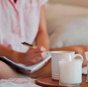 Energia pesada no lar? O Salmo para limpar o ambiente e atrair harmonia