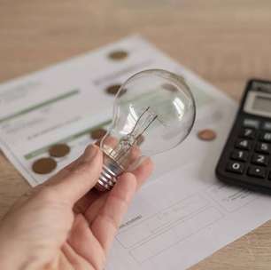 Como ter desconto na conta de luz com o CadÚnico em 2026?