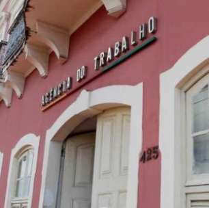 Recife oferece 147 vagas de emprego nesta sexta (17); veja lista