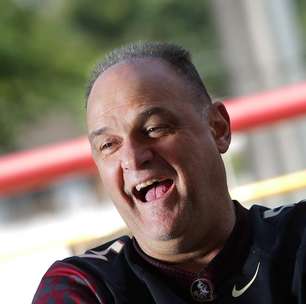 Veja como a imprensa internacional repercutiu a morte de Oscar Schmidt