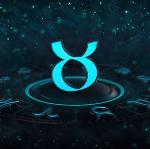 Como são os taurinos? Confira as características do signo de Touro