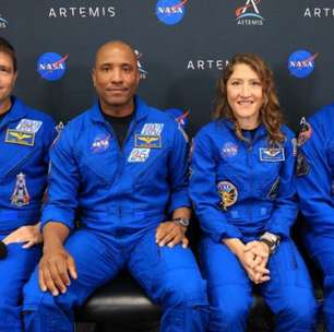 Astronautas da Artemis II usaram 'relógio' com tecnologia da USP; veja como funciona o actígrafo
