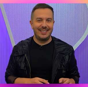 Céu da Semana com André Mantovanni: Sol em Touro muda os rumos dos astros; confira