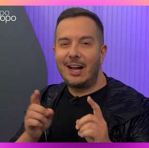 Previsões com André Mantovanni: veja o que muda para o seu signo nesta semana