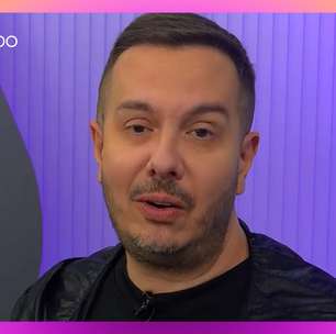 Ranking Astral: André Mantovanni revela que um signo estará com o céu brilhando muito; veja qual
