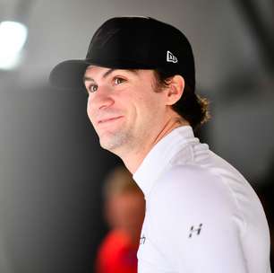 IndyCar | F2: Herta descarta dobradinha Indy 500 e GP de Montreal