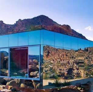 O Bilionário das Loterias Que Avança no Mundo dos Iates e da Vela