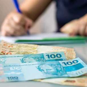 Pé-de-Meia entra no radar com greve e gera preocupação entre alunos