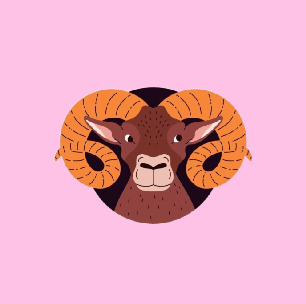 Horóscopo do dia: previsão para os 12 signos em 18/04/2026