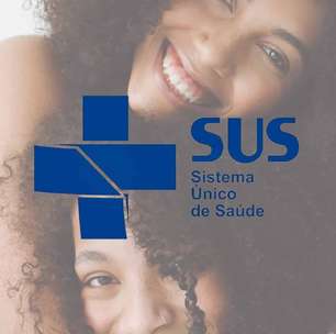 SUS adota novas normas para atendimento médico