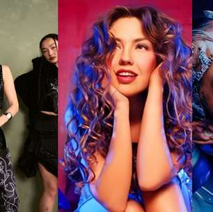 Billboard Women in Music 2026: veja lista de homenageadas e detalhes do prêmio