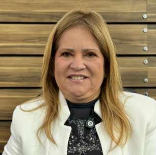 Câmara aprova projeto de Léia Pelaes e amplia acesso da população a imagens de câmeras públicas em Macapá