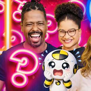 MUDOU TUDO: Enquete aponta eliminado improvável no último PAREDÃO (domingo, 19/04)