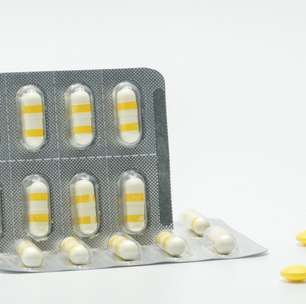 Por que você não deve tomar anti-inflamatórios sem orientação, segundo especialistas