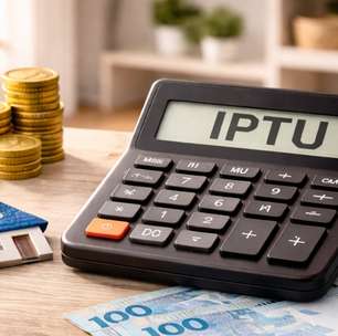 Idoso pode ter desconto ou isenção no IPTU veja os critérios