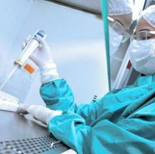 Concurso do CRBM 2ª Região retifica edital e confirma provas em todas as capitais do Nordeste