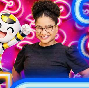 O sonho acabou! Veja quem está saindo do BBB 26 agora