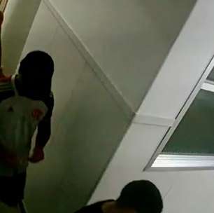 Justiça condena e manda internar adolescente 'mentor' de estupro coletivo no Rio
