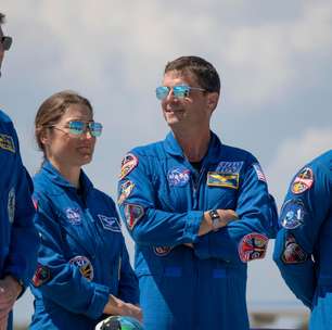 Astronautas da Artemis II usaram 'relógio' com tecnologia da USP; veja como funciona o actígrafo