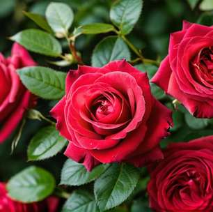 Touro no amor: simpatias para atrair e conquistar esse signo