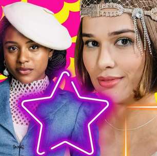 Depois da morte, Alika revela seu maior segredo e Tonho cai para trás em A Nobreza do Amor