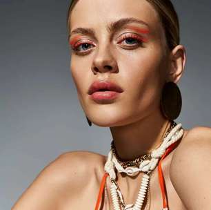 Acessórios maximalistas: saiba como usar a tendência