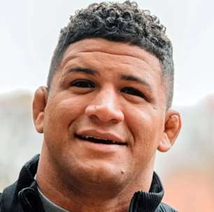 Após aposentadoria no UFC Winnipeg, Durinho revela novos projetos de carreira