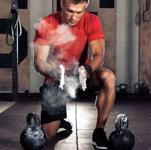 Qual é o melhor? Funcional, calistenia, musculação ou CrossFit? Veja