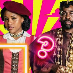 Antes do fim: Resumo completo da novela A Nobreza do Amor de 20 a 27 de abril de 2026