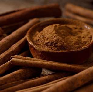 3 simpatias infalíveis para destravar a vida