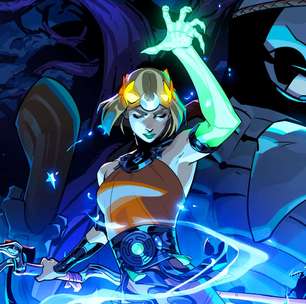 Hades II no Game Pass: como jogar e quando chega