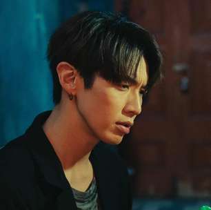 Na Netflix: este dorama de 8 episódios lançado em 2026 não chegou ao TOP 10, mas é parada obrigatória para o fim de semana