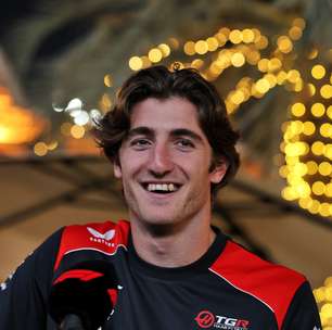 Doohan não descarta retorno para a F1: "Ainda há uma brecha"