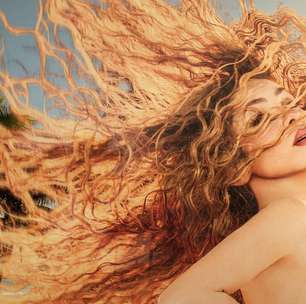 Shakira | Turnê bilionária ganha estádio próprio na Europa e datas nos EUA