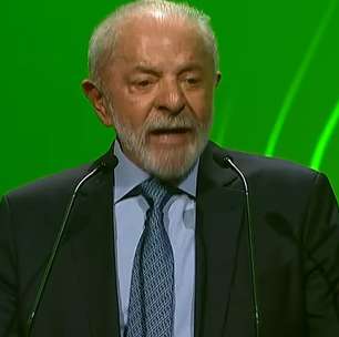 'Para que serve o Conselho de Segurança da ONU?', diz Lula em evento na Alemanha