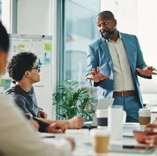 5 sinais de que o crescimento da sua empresa está acontecendo sem controle