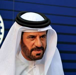 F1: Ben Sulayem comenta novas regras antes do GP de Miami