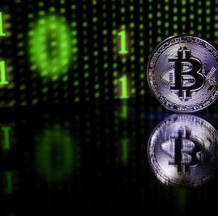 RegDoor e ABcripto fecham parceria para ampliar acesso à inteligência regulatória no setor de ativos digitais