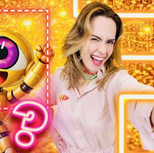 Fortuna no BBB 26: Enquete revela quem está mais perto de ganhar R$ 5,4 milhões