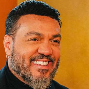 Casa no nome de Belo vai a leilão em decisão da Justiça; Misael de 'Três Graças' alega ter se desfeito de imóvel 7 anos antes de início da dívida