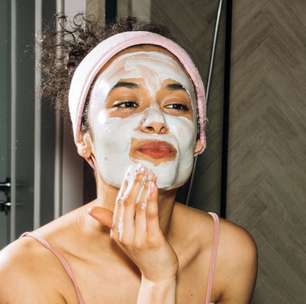 Beleza: 5 cuidados diários para se ter no outono