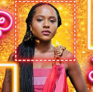 A Nobreza do Amor: Alika expõe marido cruel e casamento bomba ameaça tudo