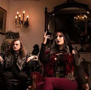 Torture Squad substitui Fear Factory no Bangers Open Air 2026