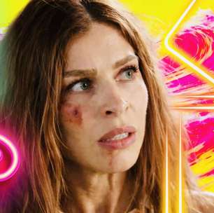 Reta final: Resumo INÉDITO da novela Três Graças de 21 de abril a 01 de maio de 2026