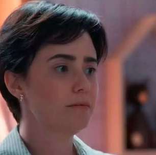 Passo a passo do final: flagra tenebroso de Samira explode desfecho de Três Graças